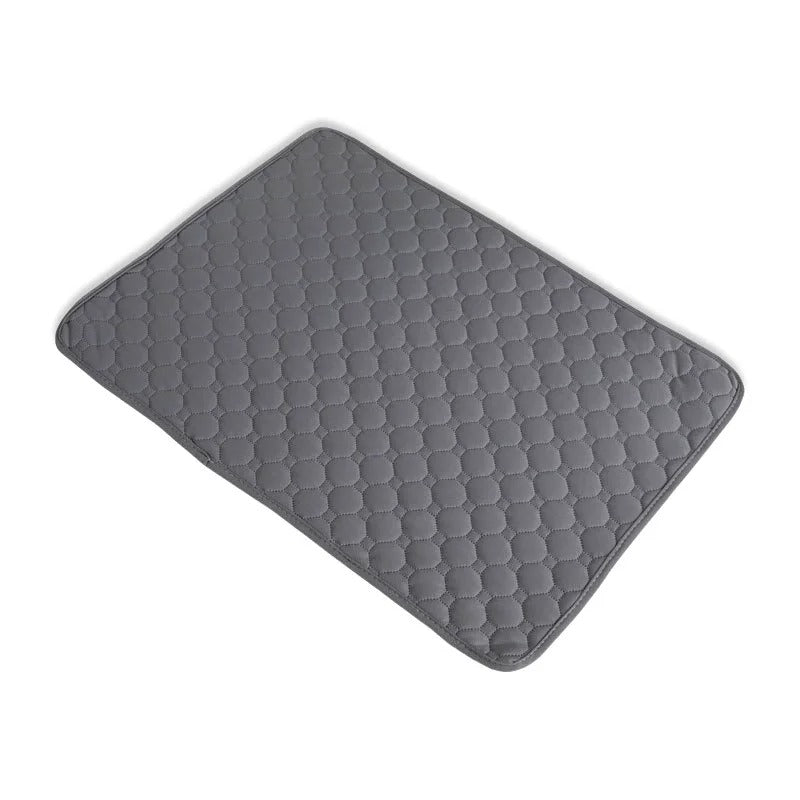 Reusable Dog Pee Pad