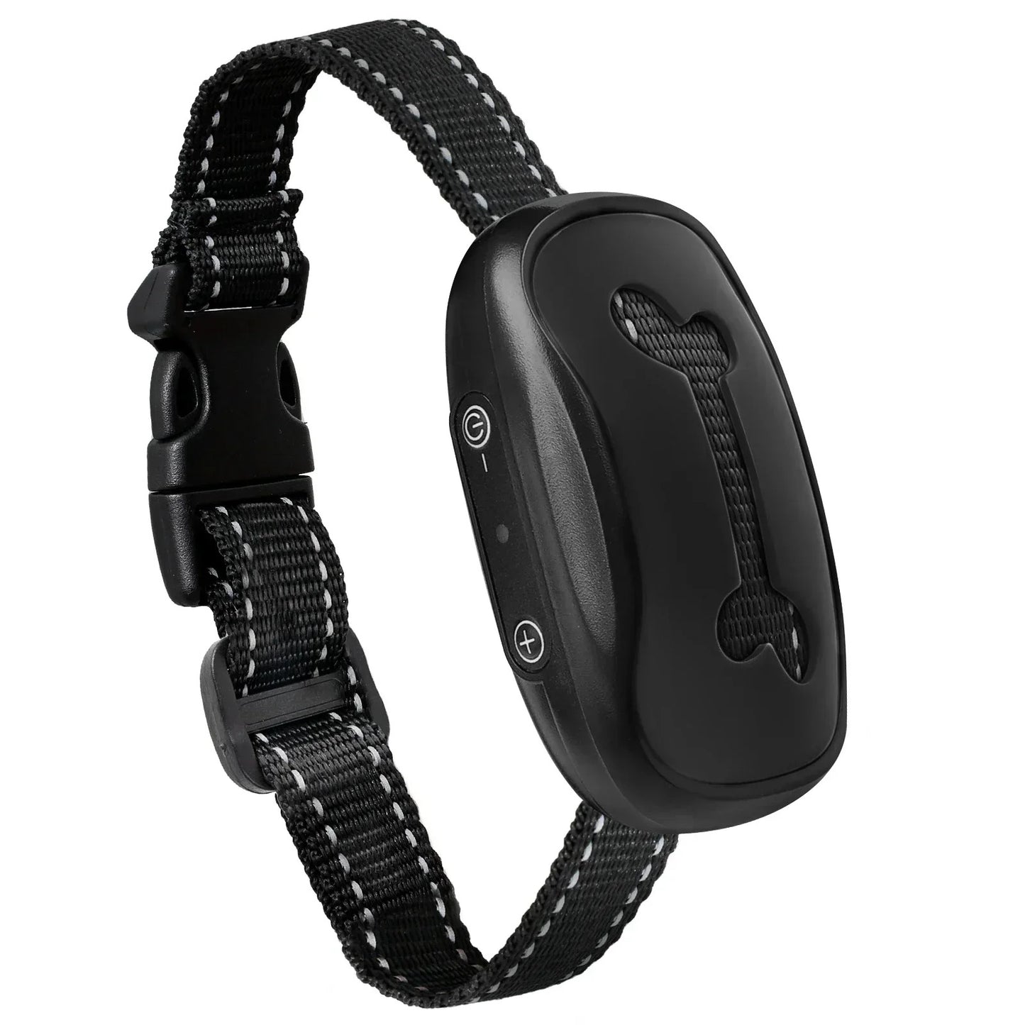 Anti Bark Collar