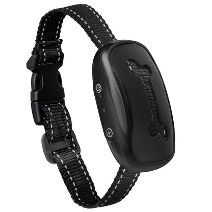 Anti Bark Collar