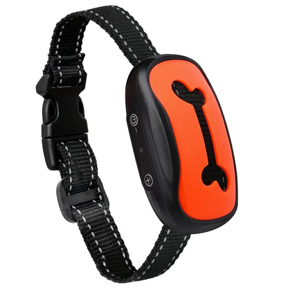 Anti Bark Collar