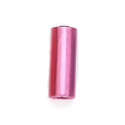 2 Rolls Dog Poop Bag