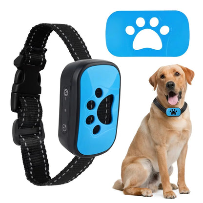 Anti Bark Collar