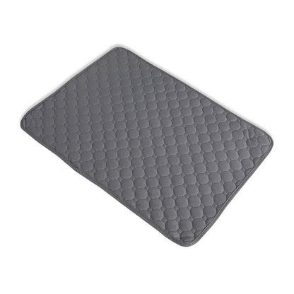 Reusable Dog Pee Pad