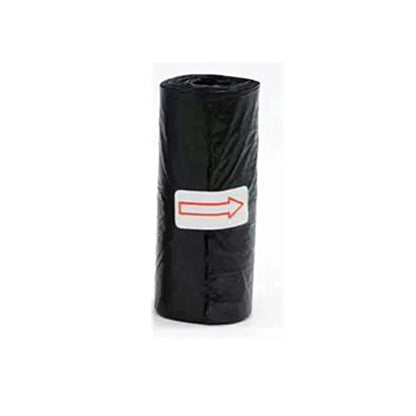 2 Rolls Dog Poop Bag