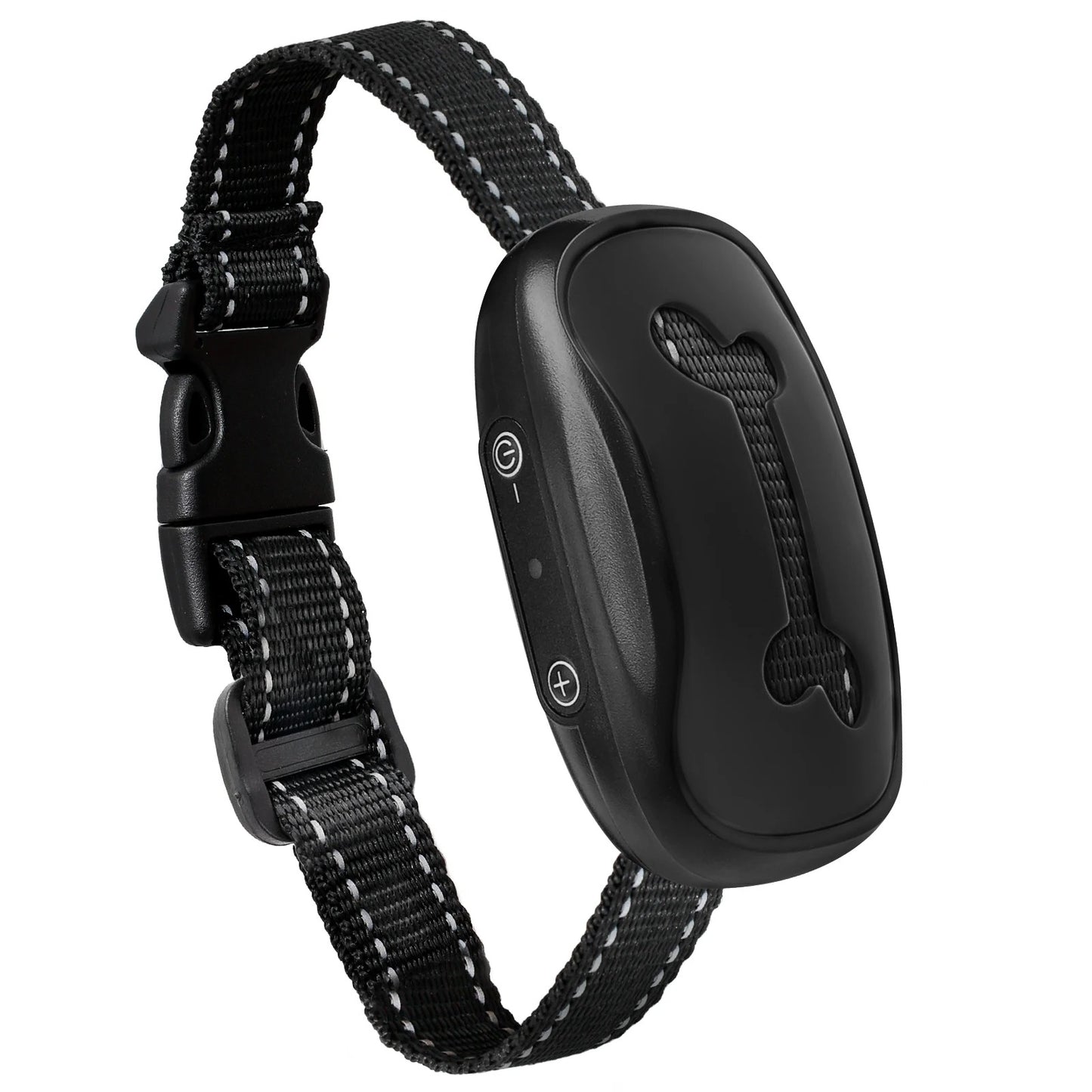 Anti Bark Collar