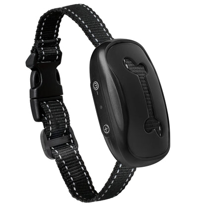 Anti Bark Collar