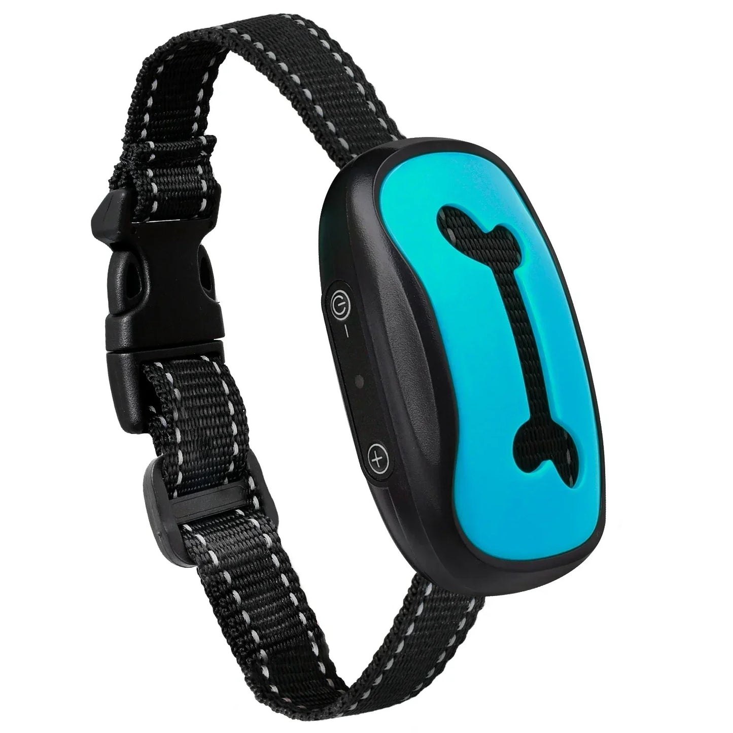 Anti Bark Collar