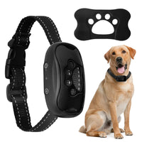 Anti Bark Collar
